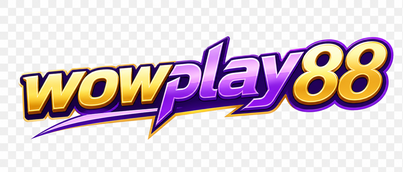 wowplay88